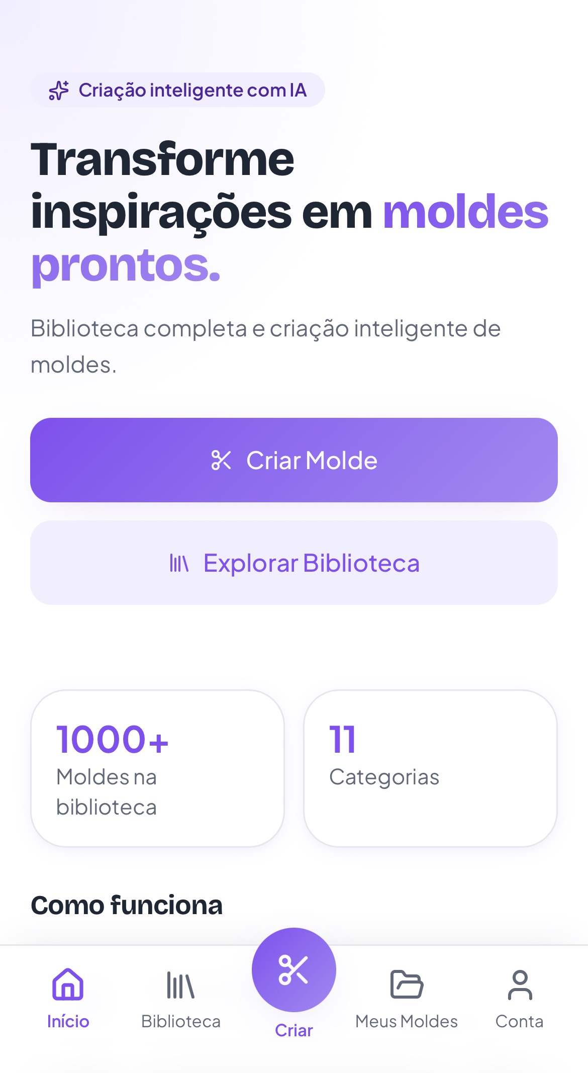 Print App 1