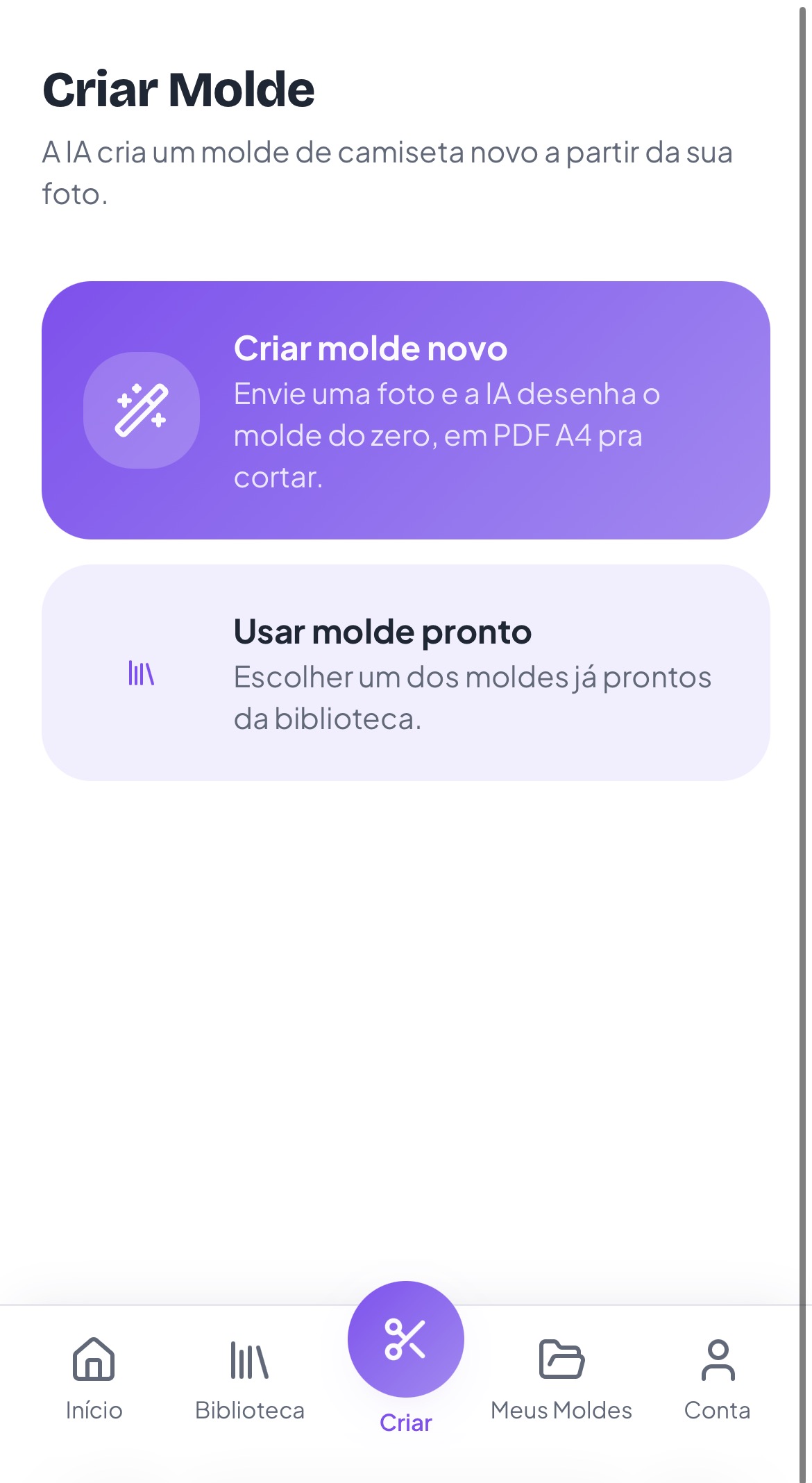 Print App 2