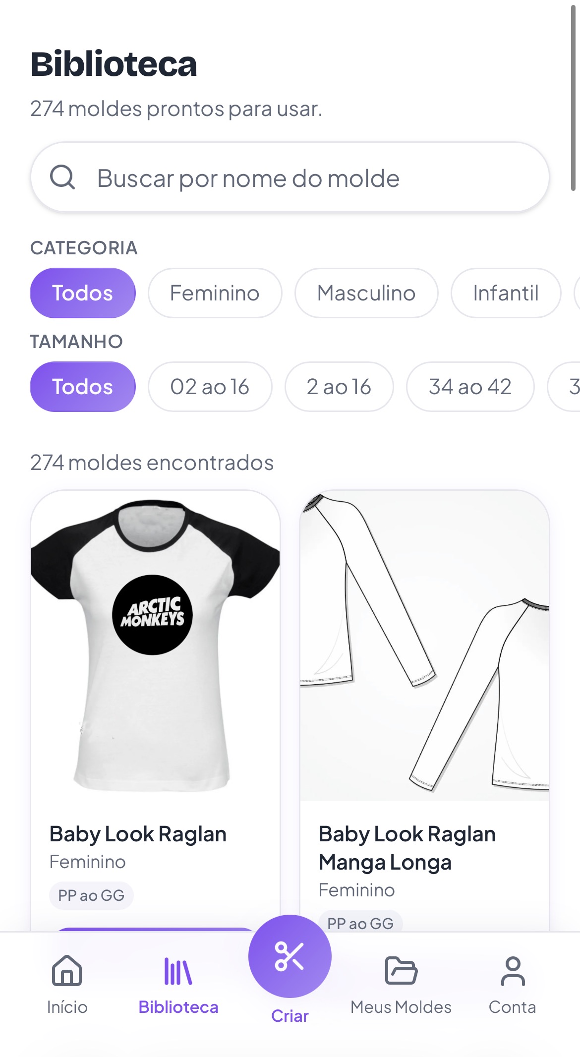Print App 3