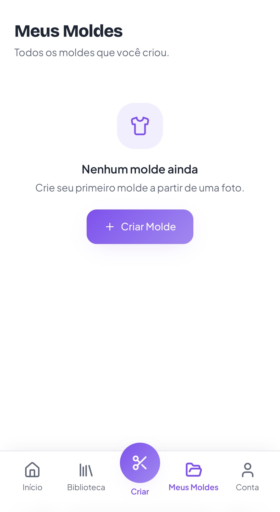 Print App 5